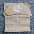 vacuum cleaner paper dust bag 019